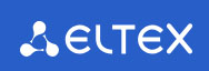 ELTEX: коммутаторы (Ethernrt, PoE ЦОД), маршрутизаторы, VoIP-телефония, ТВ-приставки, роутеры, Wi-Fi роутеры