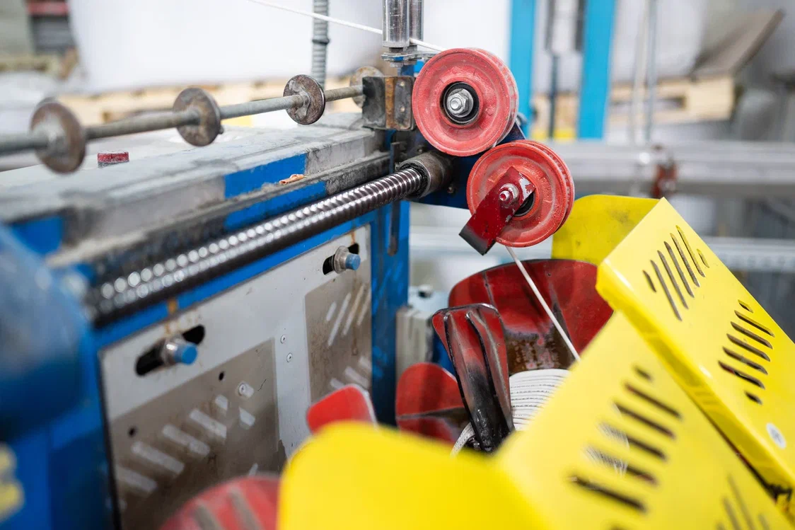 Ариадна СПК