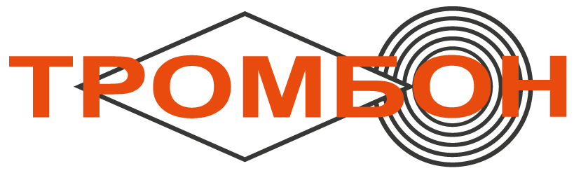 Тромбон — профессиональное оповещение для СОУЭ и речевой трансляции - официальный поставщик в Москве