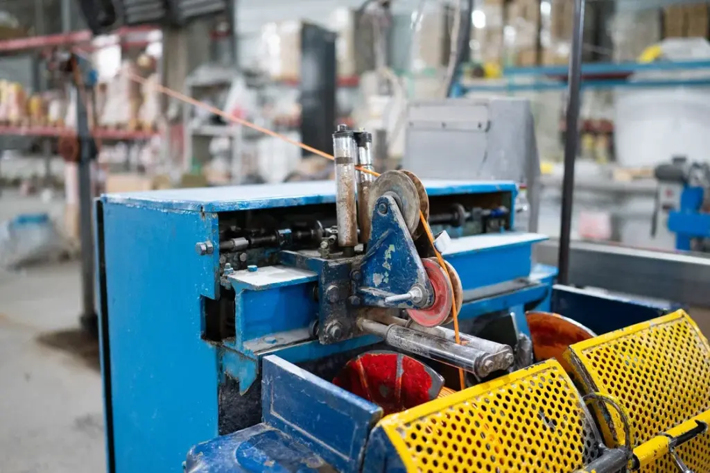 Ариадна СПК