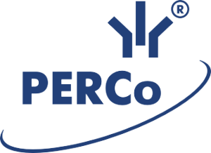 PERCo    