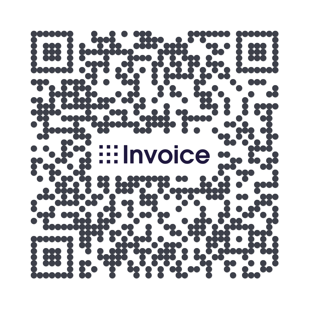 Техника безоп QR-код.png