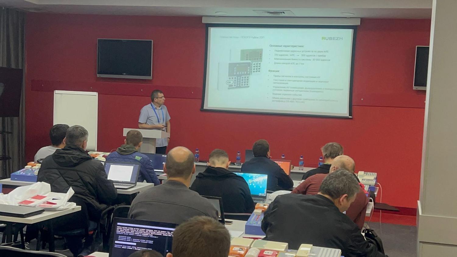 ОСЕНЬ - ВРЕМЯ ИЗУЧАТЬ БЕЗОПАСНОСТЬ